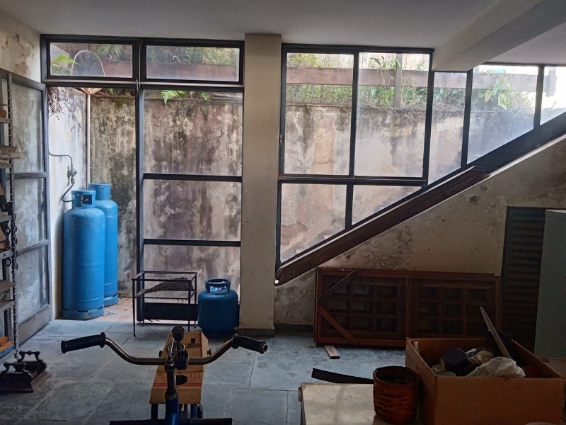 Casa à venda Parque Nova Campinas com 388m² e 3 quartos por R$ 748.583 - 1497333151-whatsapp-image-2021-07-25-at-21.jpeg