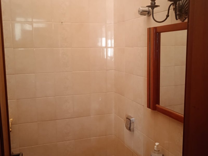 Casa à venda Parque Nova Campinas com 388m² e 3 quartos por R$ 748.583 - 1525142472-whatsapp-image-2021-07-25-at-21.jpeg
