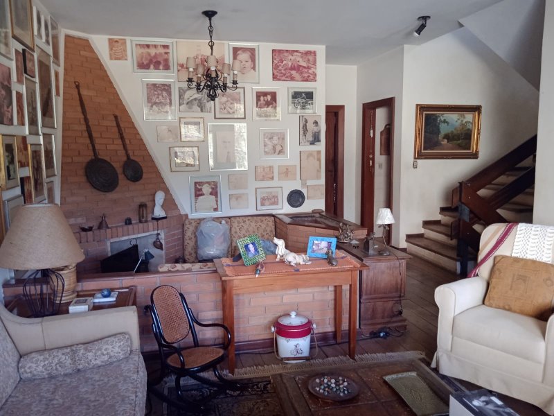 Casa à venda Parque Nova Campinas com 388m² e 3 quartos por R$ 748.583 - 1538273870-whatsapp-image-2021-07-25-at-21.jpeg