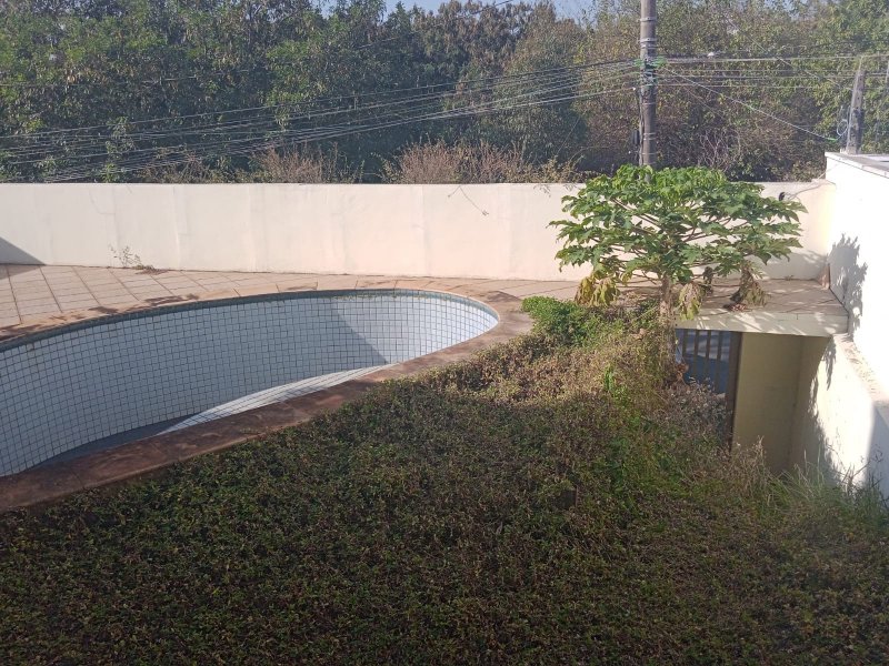 Casa à venda Parque Nova Campinas com 388m² e 3 quartos por R$ 748.583 - 1546592608-whatsapp-image-2021-07-25-at-21.jpeg