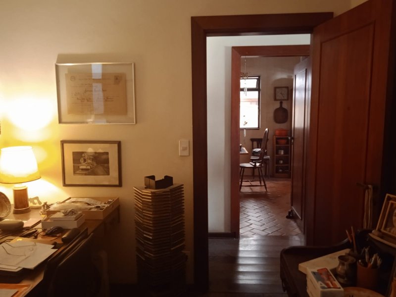 Casa à venda Parque Nova Campinas com 388m² e 3 quartos por R$ 748.583 - 1550347426-whatsapp-image-2021-07-25-at-21.jpeg