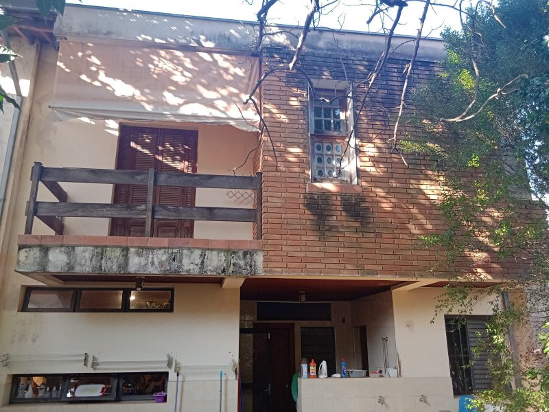Casa à venda Parque Nova Campinas com 388m² e 3 quartos por R$ 748.583 - 1558250017-whatsapp-image-2021-07-25-at-21.jpeg