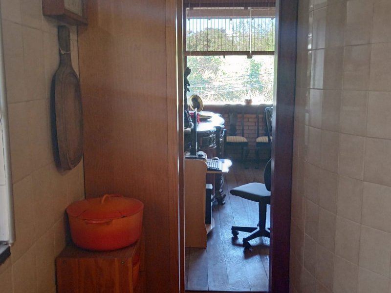 Casa à venda Parque Nova Campinas com 388m² e 3 quartos por R$ 748.583 - 1563091258-whatsapp-image-2021-07-25-at-21.jpeg