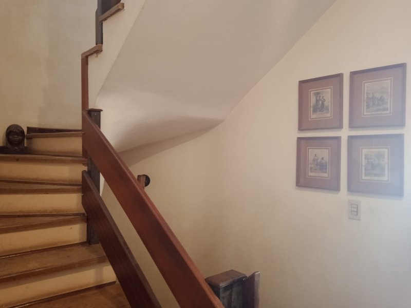 Casa à venda Parque Nova Campinas com 388m² e 3 quartos por R$ 748.583 - 1595127049-whatsapp-image-2021-07-25-at-21.jpeg