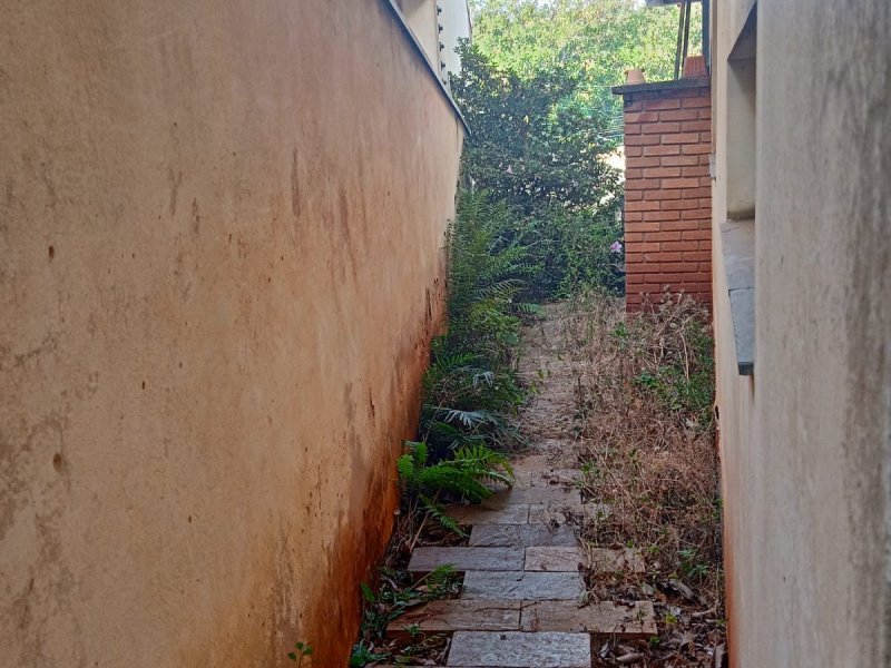 Casa à venda Parque Nova Campinas com 388m² e 3 quartos por R$ 748.583 - 1600467719-whatsapp-image-2021-07-25-at-21.jpeg