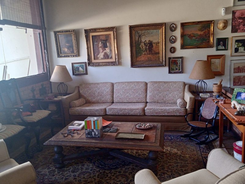 Casa à venda Parque Nova Campinas com 388m² e 3 quartos por R$ 748.583 - 1610971633-whatsapp-image-2021-07-25-at-21.jpeg
