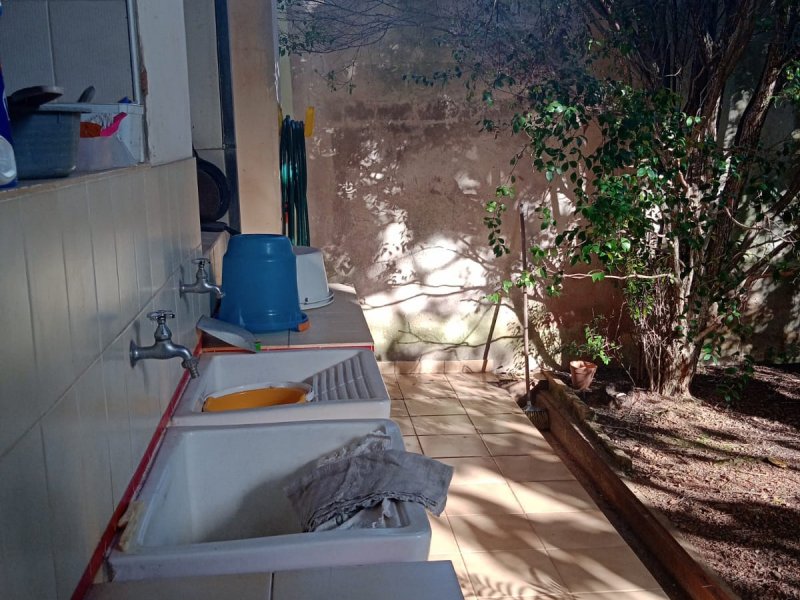Casa à venda Parque Nova Campinas com 388m² e 3 quartos por R$ 748.583 - 1704400155-whatsapp-image-2021-07-25-at-21.jpeg