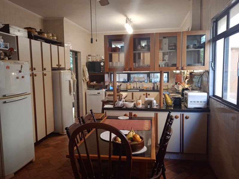 Casa à venda Parque Nova Campinas com 388m² e 3 quartos por R$ 748.583 - 1736018168-whatsapp-image-2021-07-25-at-21.jpeg