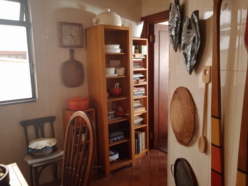 Casa à venda Parque Nova Campinas com 388m² e 3 quartos por R$ 748.583 - 1745885487-whatsapp-image-2021-07-25-at-21.jpeg