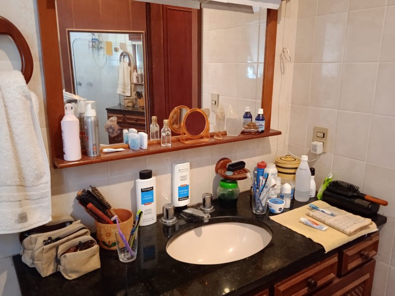 Casa à venda Parque Nova Campinas com 388m² e 3 quartos por R$ 748.583 - 1801694703-whatsapp-image-2021-07-25-at-21.jpeg