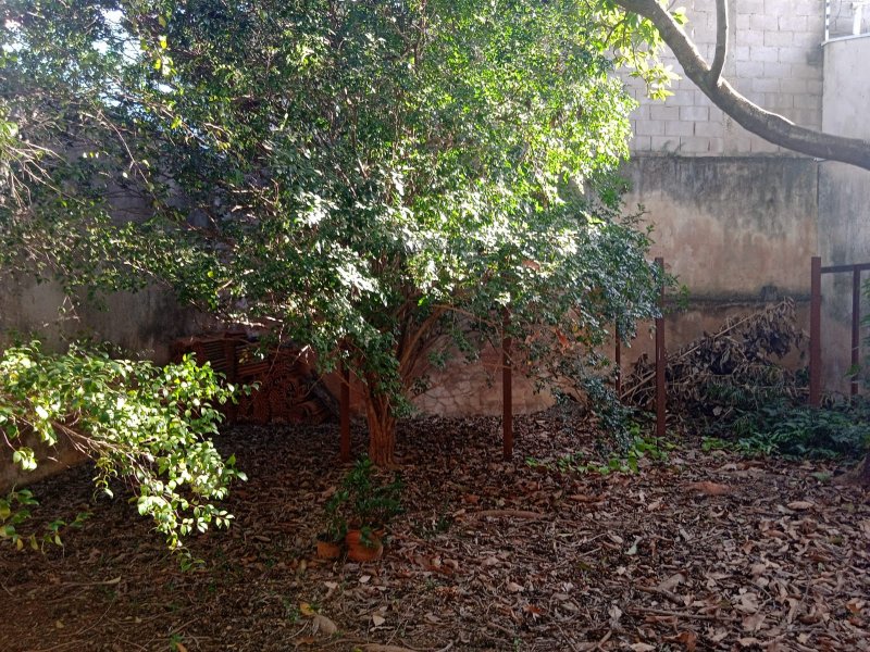 Casa à venda Parque Nova Campinas com 388m² e 3 quartos por R$ 748.583 - 1827091254-whatsapp-image-2021-07-25-at-21.jpeg
