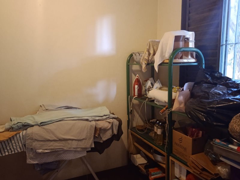 Casa à venda Parque Nova Campinas com 388m² e 3 quartos por R$ 748.583 - 1854774099-whatsapp-image-2021-07-25-at-21.jpeg