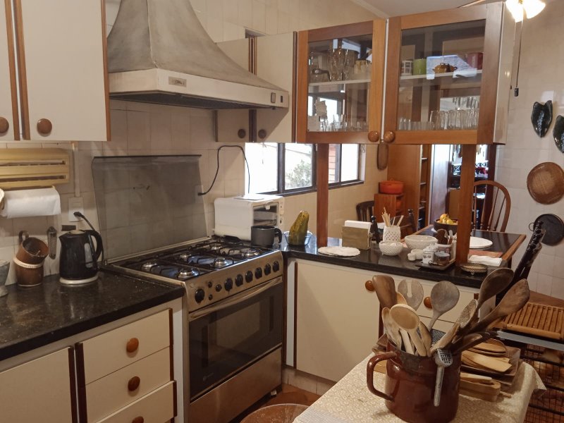 Casa à venda Parque Nova Campinas com 388m² e 3 quartos por R$ 748.583 - 186945070-whatsapp-image-2021-07-25-at-21.jpeg