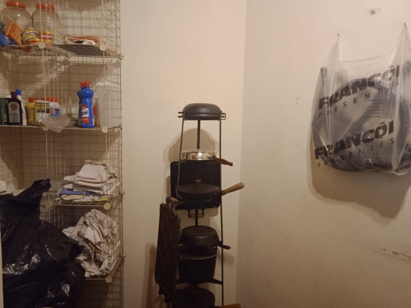 Casa à venda Parque Nova Campinas com 388m² e 3 quartos por R$ 748.583 - 1918246704-whatsapp-image-2021-07-25-at-21.jpeg