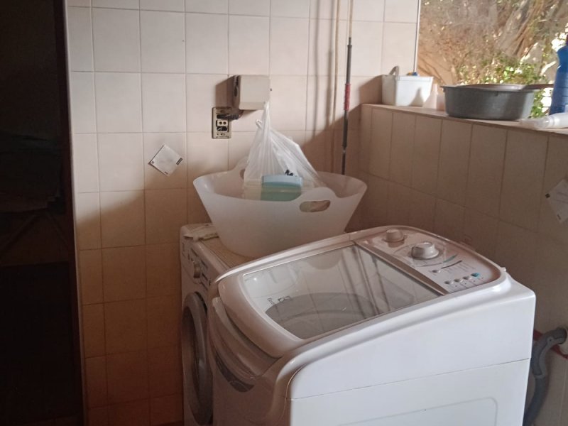 Casa à venda Parque Nova Campinas com 388m² e 3 quartos por R$ 748.583 - 1922209375-whatsapp-image-2021-07-25-at-21.jpeg