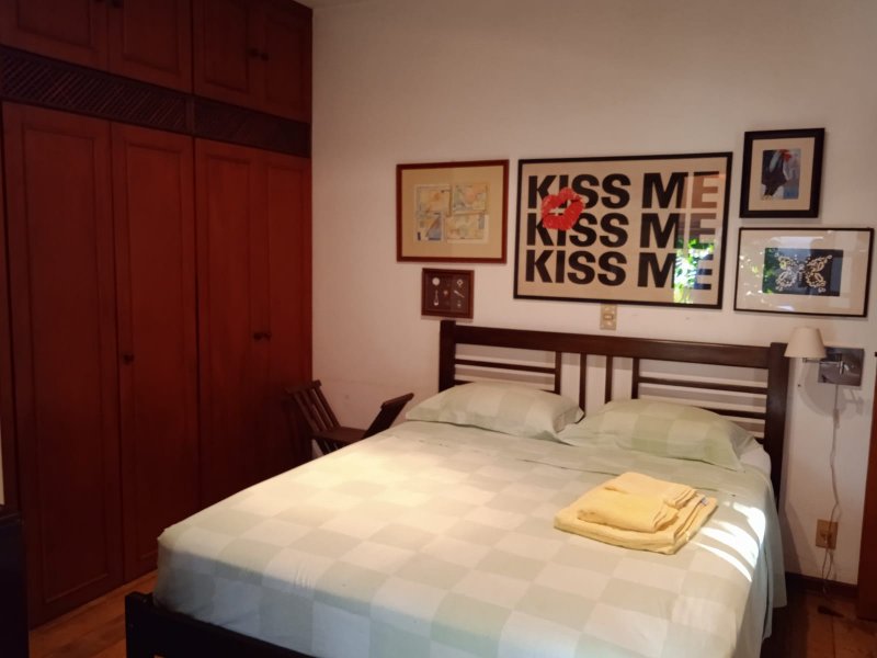 Casa à venda Parque Nova Campinas com 388m² e 3 quartos por R$ 748.583 - 193951956-whatsapp-image-2021-07-25-at-21.jpeg