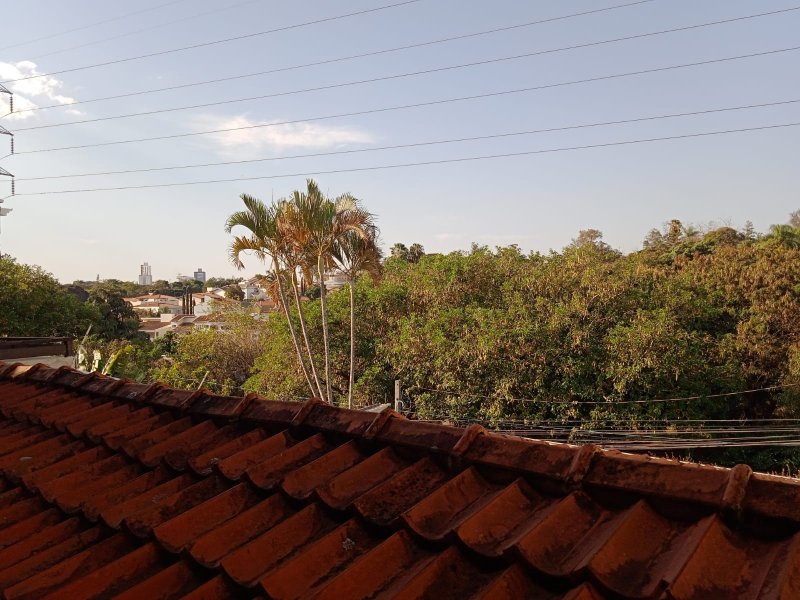 Casa à venda Parque Nova Campinas com 388m² e 3 quartos por R$ 748.583 - 1957290601-whatsapp-image-2021-07-25-at-21.jpeg