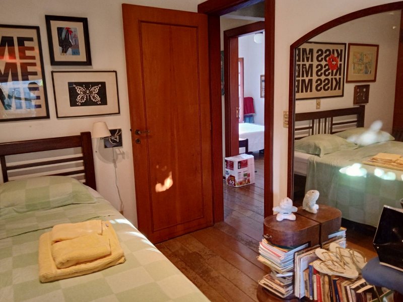 Casa à venda Parque Nova Campinas com 388m² e 3 quartos por R$ 748.583 - 2002959401-whatsapp-image-2021-07-25-at-21.jpeg