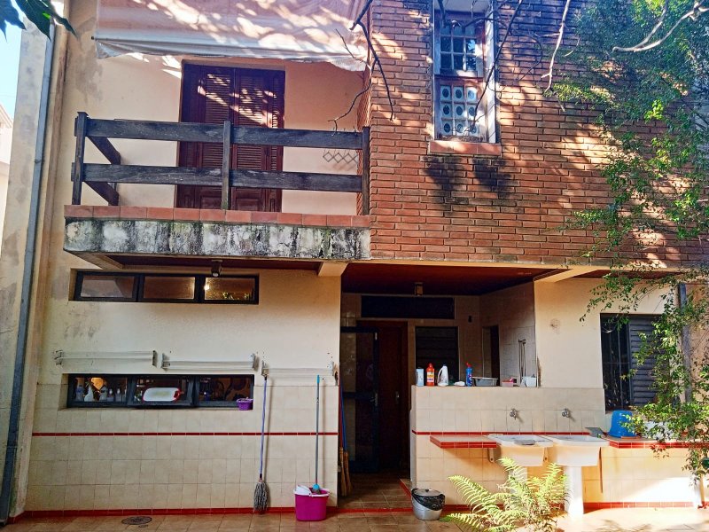 Casa à venda Parque Nova Campinas com 388m² e 3 quartos por R$ 748.583 - 2011620975-whatsapp-image-2021-07-25-at-21.jpeg