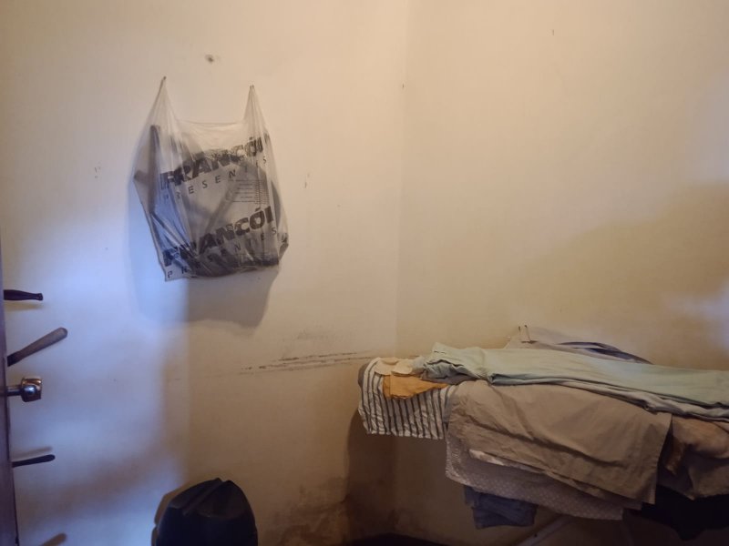 Casa à venda Parque Nova Campinas com 388m² e 3 quartos por R$ 748.583 - 2051393628-whatsapp-image-2021-07-25-at-21.jpeg