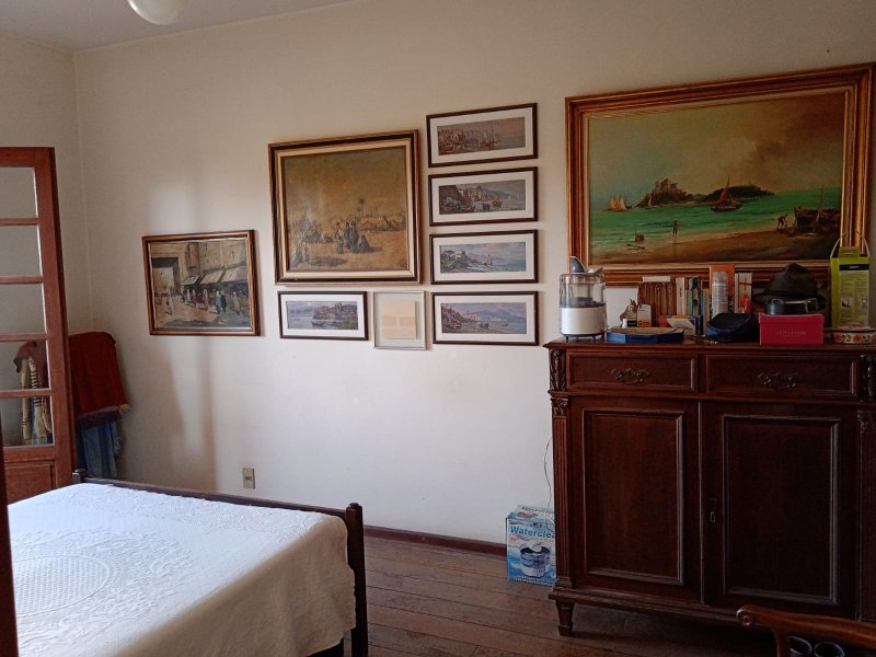 Casa à venda Parque Nova Campinas com 388m² e 3 quartos por R$ 748.583 - 2062404091-whatsapp-image-2021-07-25-at-21.jpeg