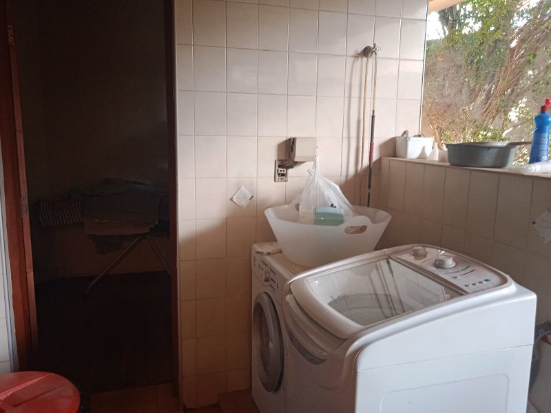 Casa à venda Parque Nova Campinas com 388m² e 3 quartos por R$ 748.583 - 214096355-whatsapp-image-2021-07-25-at-21.jpeg