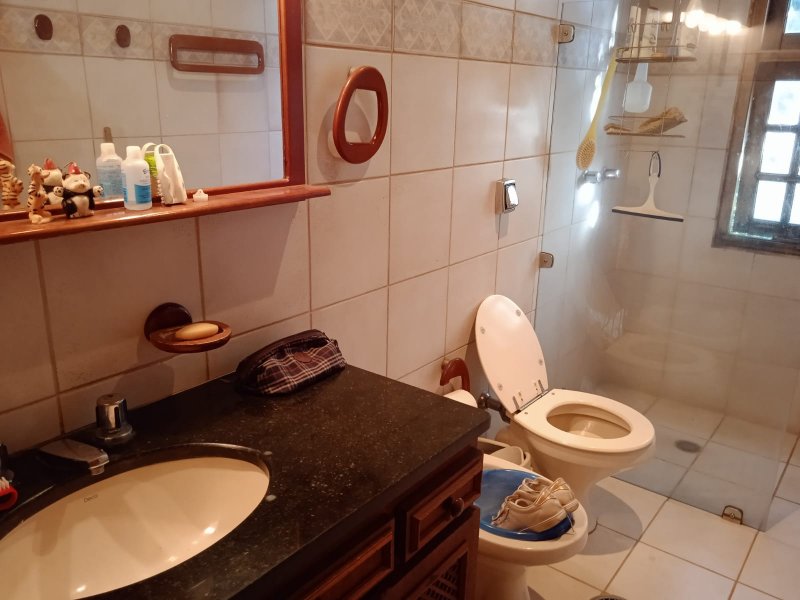 Casa à venda Parque Nova Campinas com 388m² e 3 quartos por R$ 748.583 - 219064258-whatsapp-image-2021-07-25-at-21.jpeg