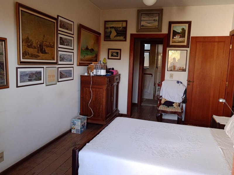 Casa à venda Parque Nova Campinas com 388m² e 3 quartos por R$ 748.583 - 242906115-whatsapp-image-2021-07-25-at-21.jpeg
