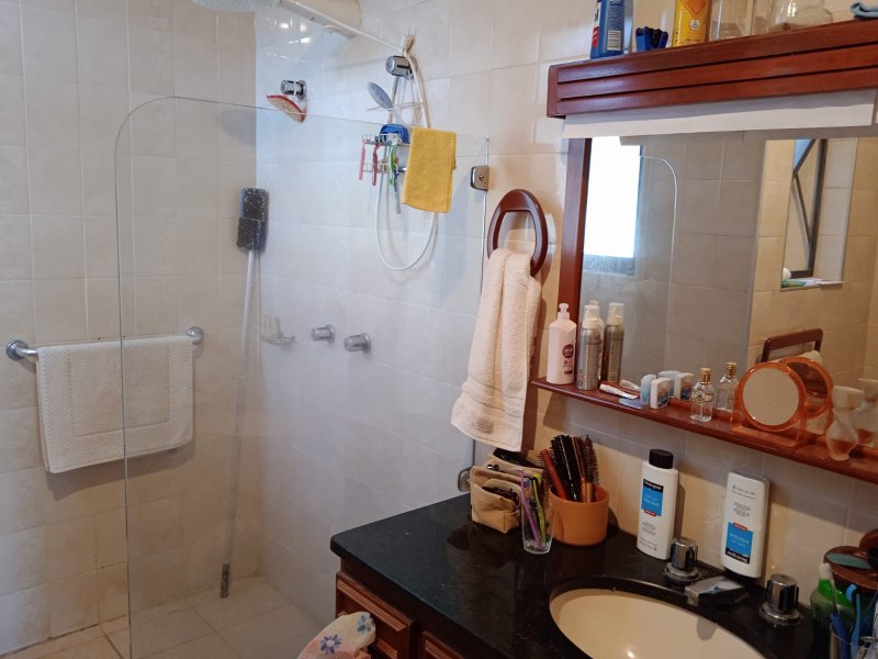 Casa à venda Parque Nova Campinas com 388m² e 3 quartos por R$ 748.583 - 264361493-whatsapp-image-2021-07-25-at-21.jpeg