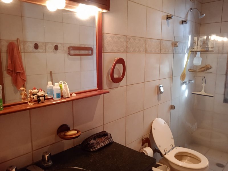 Casa à venda Parque Nova Campinas com 388m² e 3 quartos por R$ 748.583 - 282695860-whatsapp-image-2021-07-25-at-21.jpeg