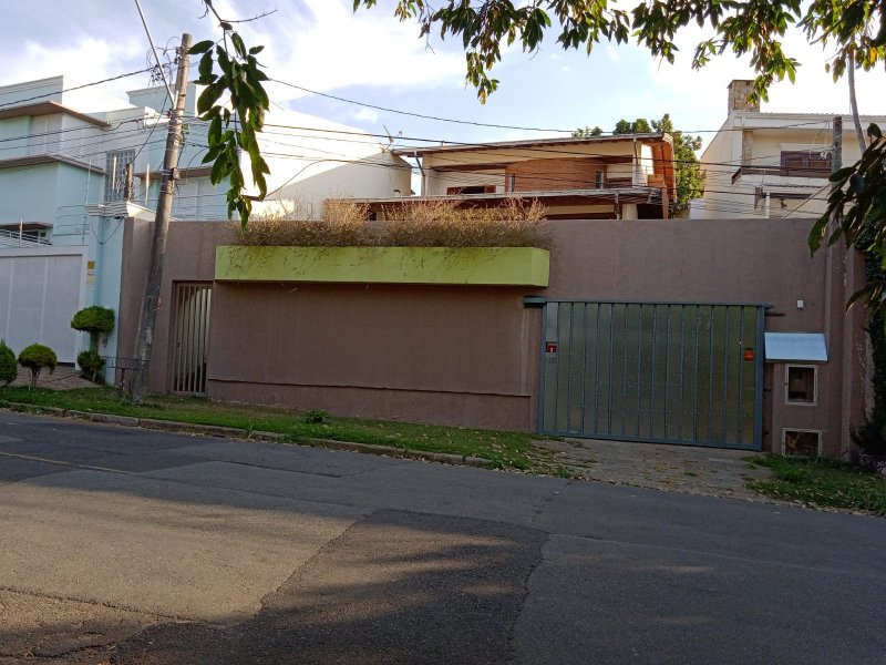Casa à venda Parque Nova Campinas com 388m² e 3 quartos por R$ 748.583 - 321024256-whatsapp-image-2021-07-25-at-21.jpeg