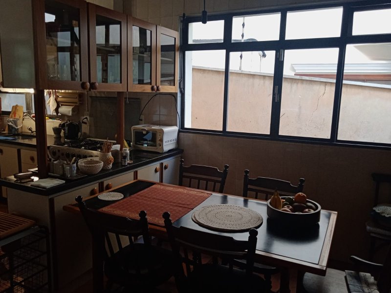 Casa à venda Parque Nova Campinas com 388m² e 3 quartos por R$ 748.583 - 333124763-whatsapp-image-2021-07-25-at-21.jpeg