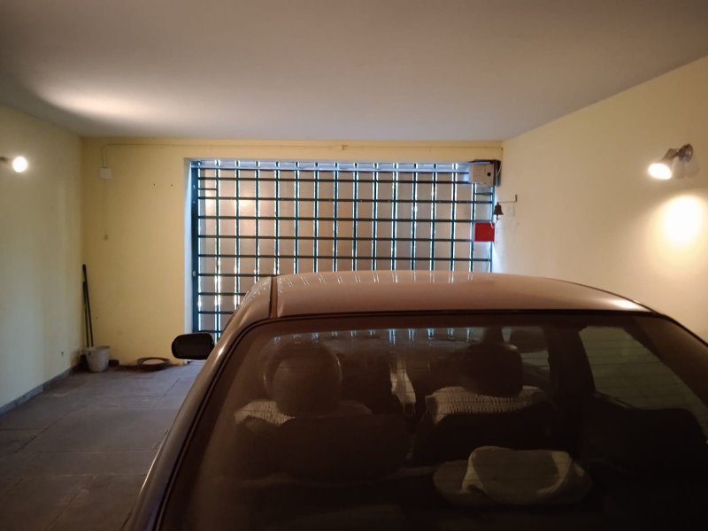 Casa à venda Parque Nova Campinas com 388m² e 3 quartos por R$ 748.583 - 355361414-whatsapp-image-2021-07-25-at-21.jpeg