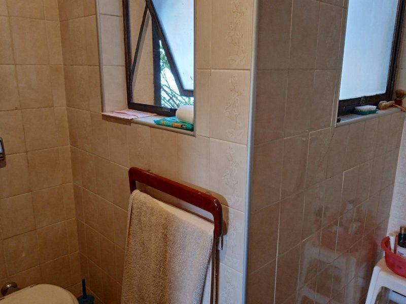 Casa à venda Parque Nova Campinas com 388m² e 3 quartos por R$ 748.583 - 420556253-whatsapp-image-2021-07-25-at-21.jpeg