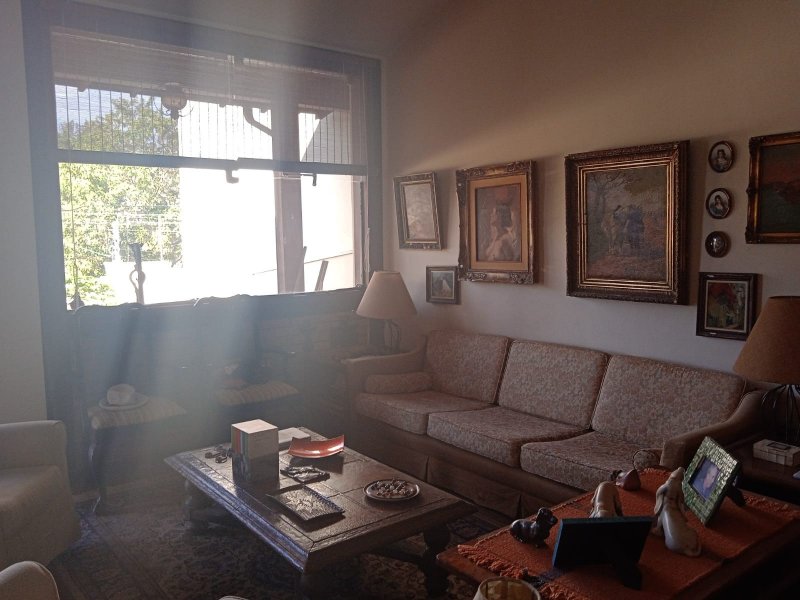 Casa à venda Parque Nova Campinas com 388m² e 3 quartos por R$ 748.583 - 434944030-whatsapp-image-2021-07-25-at-21.jpeg