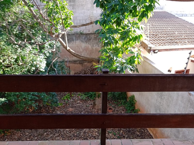 Casa à venda Parque Nova Campinas com 388m² e 3 quartos por R$ 748.583 - 444184755-whatsapp-image-2021-07-25-at-21.jpeg