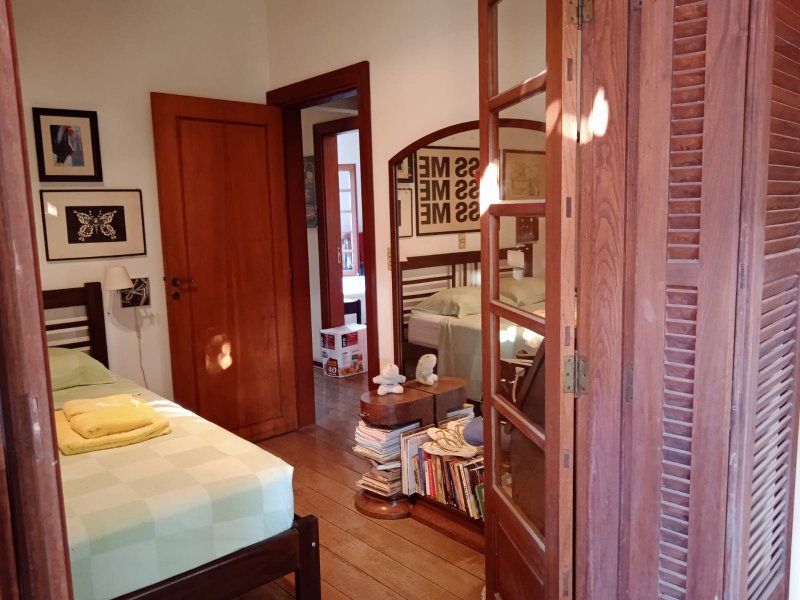 Casa à venda Parque Nova Campinas com 388m² e 3 quartos por R$ 748.583 - 455961851-whatsapp-image-2021-07-25-at-21.jpeg