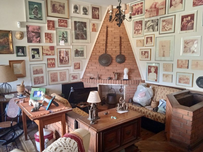 Casa à venda Parque Nova Campinas com 388m² e 3 quartos por R$ 748.583 - 471233633-whatsapp-image-2021-07-25-at-21.jpeg