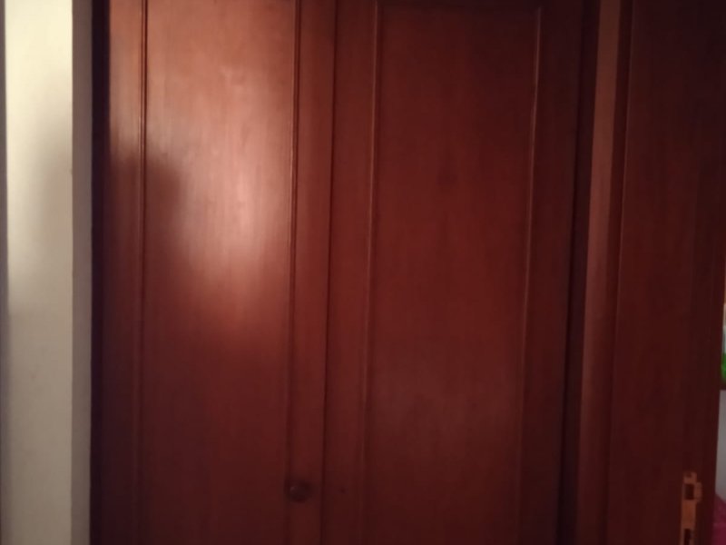 Casa à venda Parque Nova Campinas com 388m² e 3 quartos por R$ 748.583 - 526855946-whatsapp-image-2021-07-25-at-21.jpeg