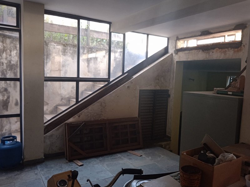 Casa à venda Parque Nova Campinas com 388m² e 3 quartos por R$ 748.583 - 611211387-whatsapp-image-2021-07-25-at-21.jpeg