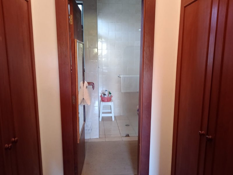 Casa à venda Parque Nova Campinas com 388m² e 3 quartos por R$ 748.583 - 622545855-whatsapp-image-2021-07-25-at-21.jpeg