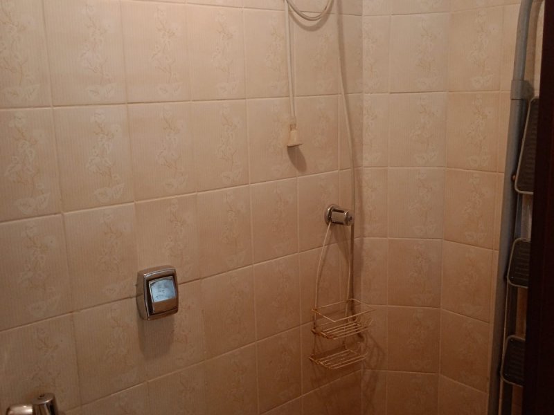 Casa à venda Parque Nova Campinas com 388m² e 3 quartos por R$ 748.583 - 683799721-whatsapp-image-2021-07-25-at-21.jpeg