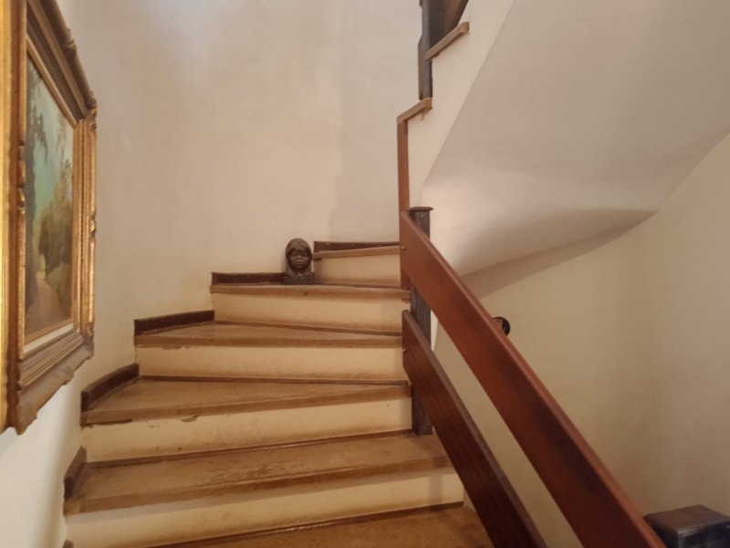 Casa à venda Parque Nova Campinas com 388m² e 3 quartos por R$ 748.583 - 687324254-whatsapp-image-2021-07-25-at-21.jpeg