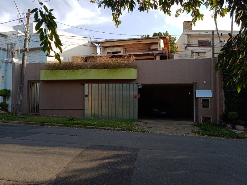 Casa à venda Parque Nova Campinas com 388m² e 3 quartos por R$ 748.583 - 699945636-whatsapp-image-2021-07-25-at-21.jpeg