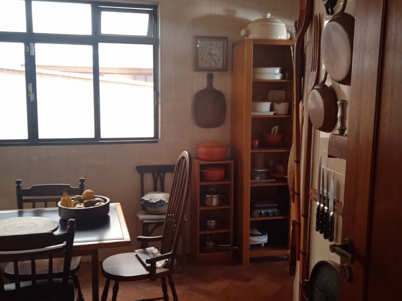 Casa à venda Parque Nova Campinas com 388m² e 3 quartos por R$ 748.583 - 714797812-whatsapp-image-2021-07-25-at-21.jpeg