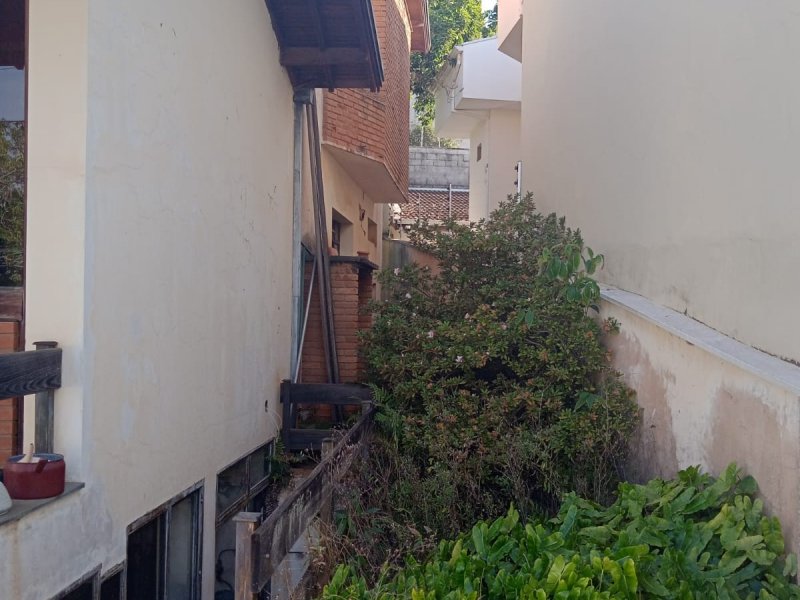 Casa à venda Parque Nova Campinas com 388m² e 3 quartos por R$ 748.583 - 743357006-whatsapp-image-2021-07-25-at-21.jpeg