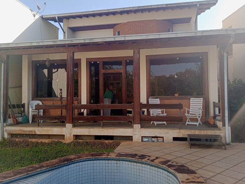 Casa à venda Parque Nova Campinas com 388m² e 3 quartos por R$ 748.583 - 745639933-whatsapp-image-2021-07-25-at-21.jpeg