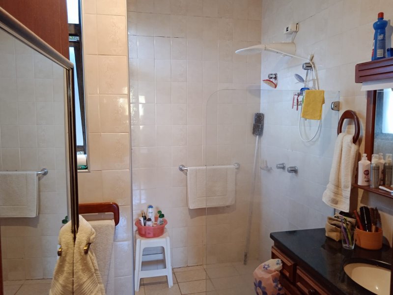 Casa à venda Parque Nova Campinas com 388m² e 3 quartos por R$ 748.583 - 779937964-whatsapp-image-2021-07-25-at-21.jpeg