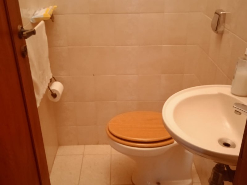 Casa à venda Parque Nova Campinas com 388m² e 3 quartos por R$ 748.583 - 789917180-whatsapp-image-2021-07-25-at-21.jpeg