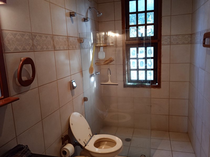 Casa à venda Parque Nova Campinas com 388m² e 3 quartos por R$ 748.583 - 812929745-whatsapp-image-2021-07-25-at-21.jpeg